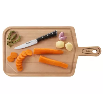 Set de cuchillos y cubiertos Tefal Ice Force K232S5