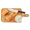 Set de cuchillos y cubiertos Tefal Ice Force K232S5