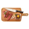 Set de cuchillos y cubiertos Tefal Ice Force K232S5