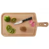 Set de cuchillos y cubiertos Tefal Ice Force K232S5