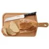 Set de cuchillos y cubiertos Tefal Ice Force K232S5