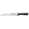 Set de cuchillos y cubiertos Tefal Ice Force K232S5