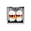 Cafetera superautomática de espresso Siemens EQ.6 plus s700 1,7 l