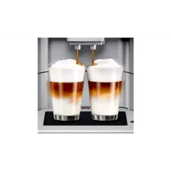 Cafetera superautomática de espresso Siemens EQ.6 plus s700 1,7 l