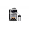 Cafetera superautomática de espresso Siemens EQ.6 plus s700 1,7 l