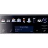 Cafetera superautomática de espresso Siemens EQ.6 plus s700 1,7 l