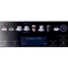 Cafetera superautomática de espresso Siemens EQ.6 plus s700 1,7 l
