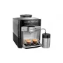 Cafetera superautomática de espresso Siemens EQ.6 plus s700 1,7 l