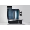 Filtro de agua JURA CLARIS Pro Smart maxi