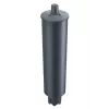 Filtro de agua JURA CLARIS Pro Smart maxi