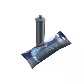 Filtro de agua JURA CLARIS Pro Smart maxi
