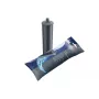 Filtro de agua JURA CLARIS Pro Smart maxi