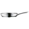 Set de sartenes WMF 0790386991