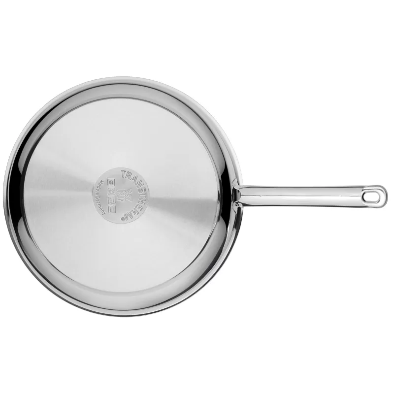 Set de sartenes WMF 0790386991