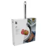 Set de sartenes WMF 0790386991