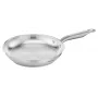 Sartén multiusos Tefal E49206