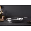 Sartén multiusos Tefal E49206