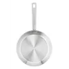 Sartén multiusos Tefal E49206