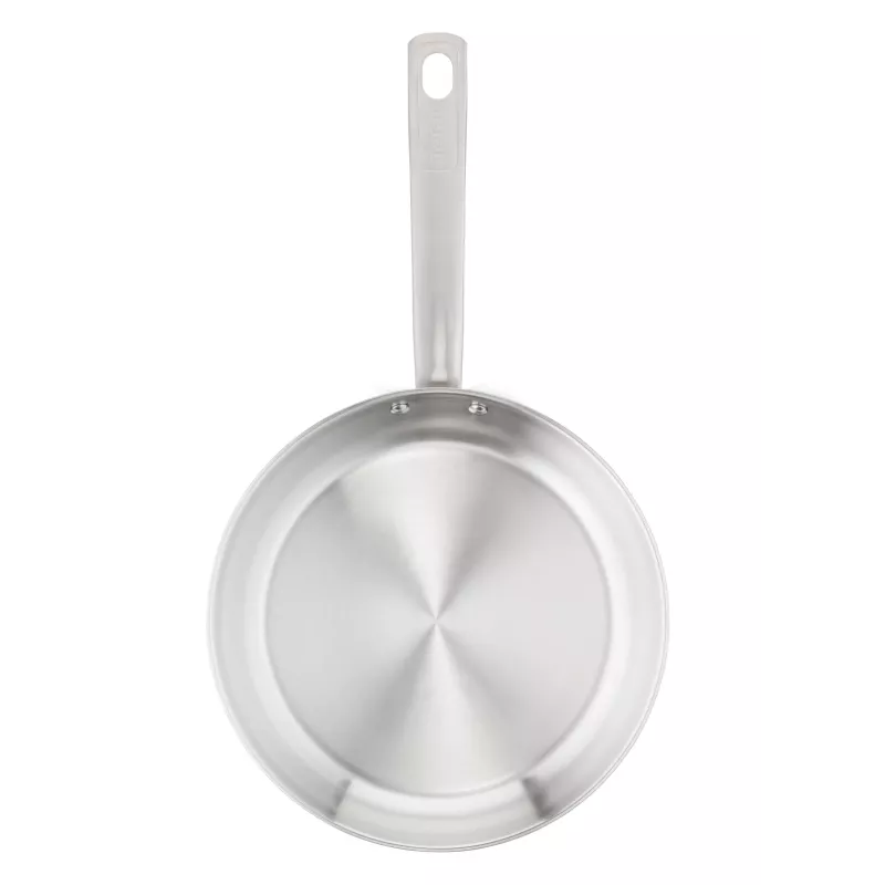 Sartén multiusos Tefal E49206