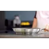 Sartén multiusos Tefal E49206