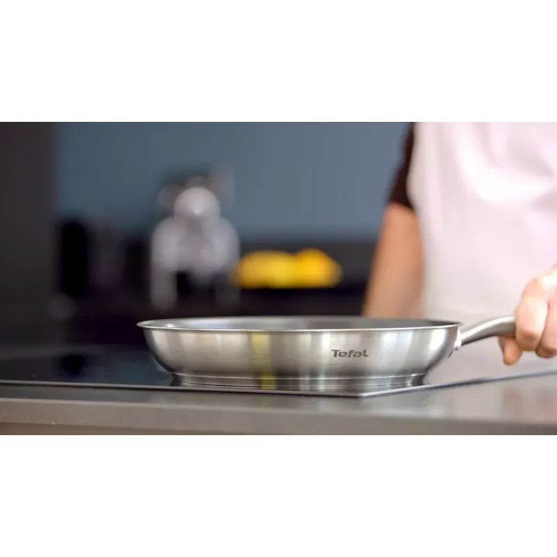 Sartén multiusos Tefal E49206