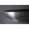 Sartén multiusos Tefal E49206