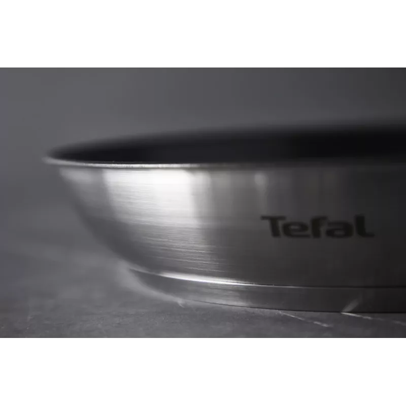 Sartén multiusos Tefal E49206