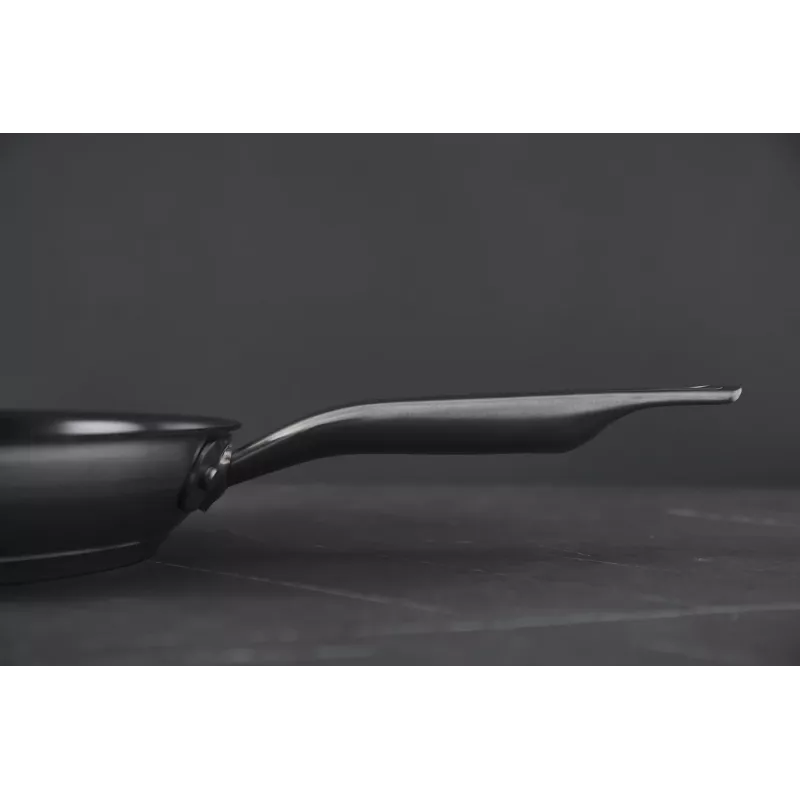 Sartén multiusos Tefal E49206