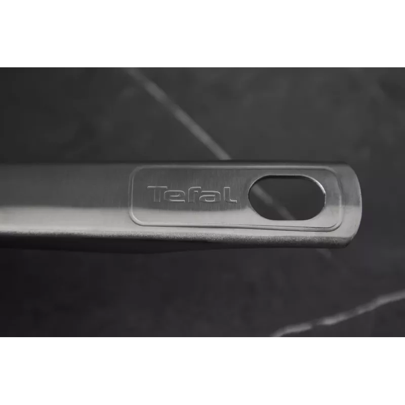 Sartén multiusos Tefal E49206