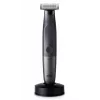 Braun XT5300 negro níquel-hidruro metálico (NiMH)