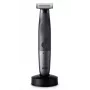 Braun XT5300 negro níquel-hidruro metálico (NiMH)