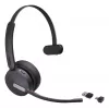 Auriculares Yealink BH70 Mono Teams USB-C/A