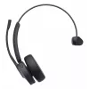 Auriculares Yealink BH70 Mono Teams USB-C/A