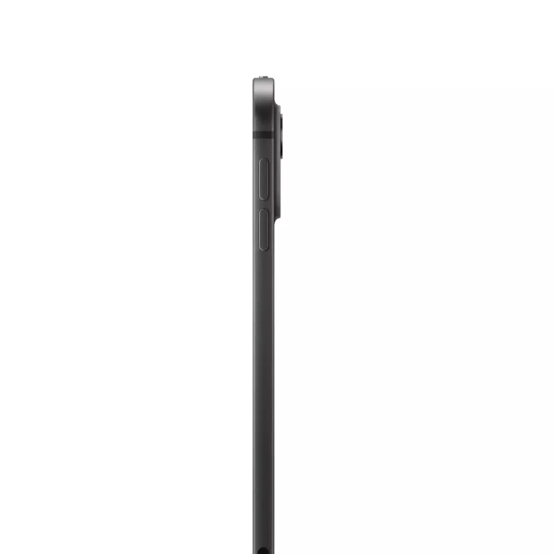 APPLE iPad Pro - M4 - 11