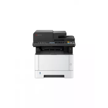 KYOCERA ECOSYS MA4000x láser A4 1200 x 1200 DPI 40 ppm