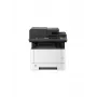 KYOCERA ECOSYS MA4000x láser A4 1200 x 1200 DPI 40 ppm