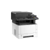 KYOCERA ECOSYS MA4000x láser A4 1200 x 1200 DPI 40 ppm