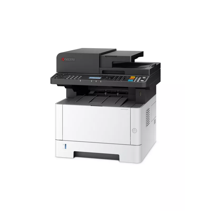 KYOCERA ECOSYS MA4000x láser A4 1200 x 1200 DPI 40 ppm