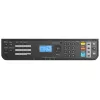 KYOCERA ECOSYS MA4000x láser A4 1200 x 1200 DPI 40 ppm