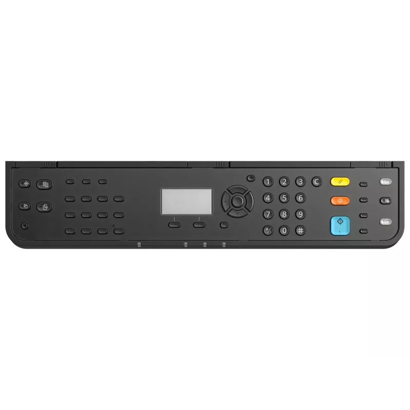 KYOCERA ECOSYS MA4000x láser A4 1200 x 1200 DPI 40 ppm