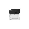 KYOCERA ECOSYS MA4000x láser A4 1200 x 1200 DPI 40 ppm