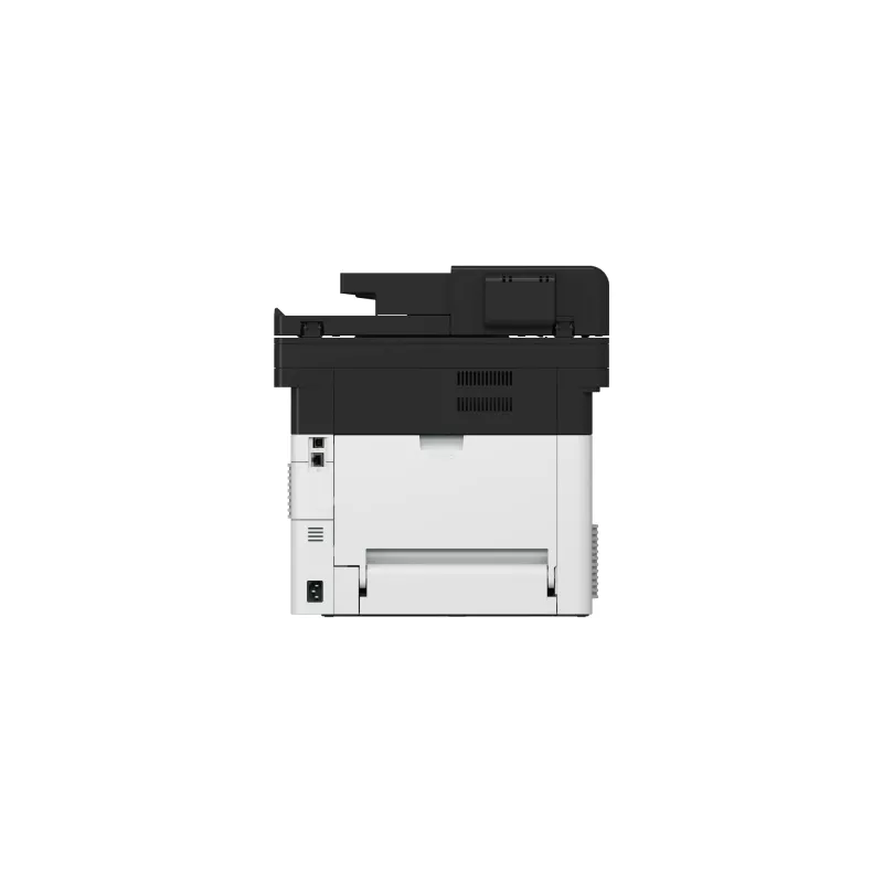 KYOCERA ECOSYS MA4000x láser A4 1200 x 1200 DPI 40 ppm