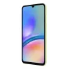 Samsung Galaxy A05s 17 cm (6.7