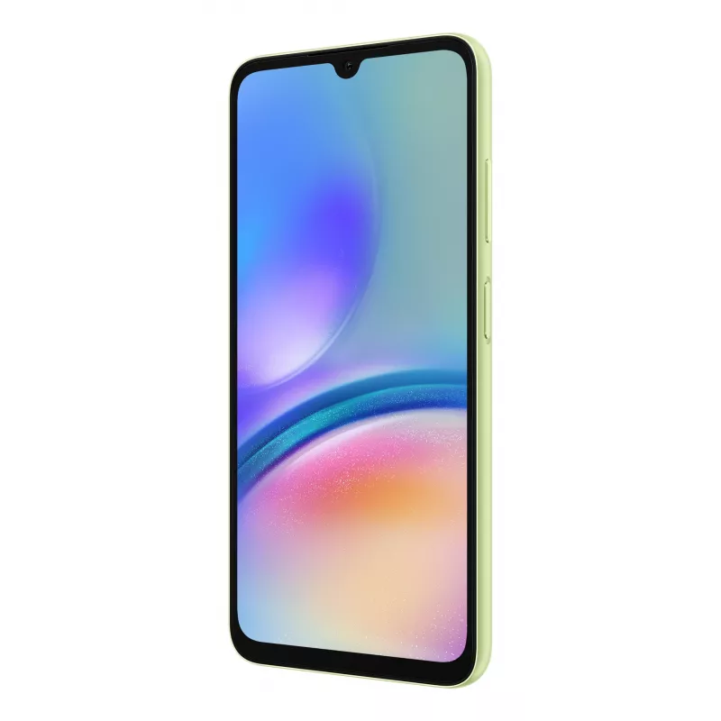 Samsung Galaxy A05s 17 cm (6.7