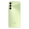 Samsung Galaxy A05s 17 cm (6.7