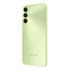 Samsung Galaxy A05s 17 cm (6.7