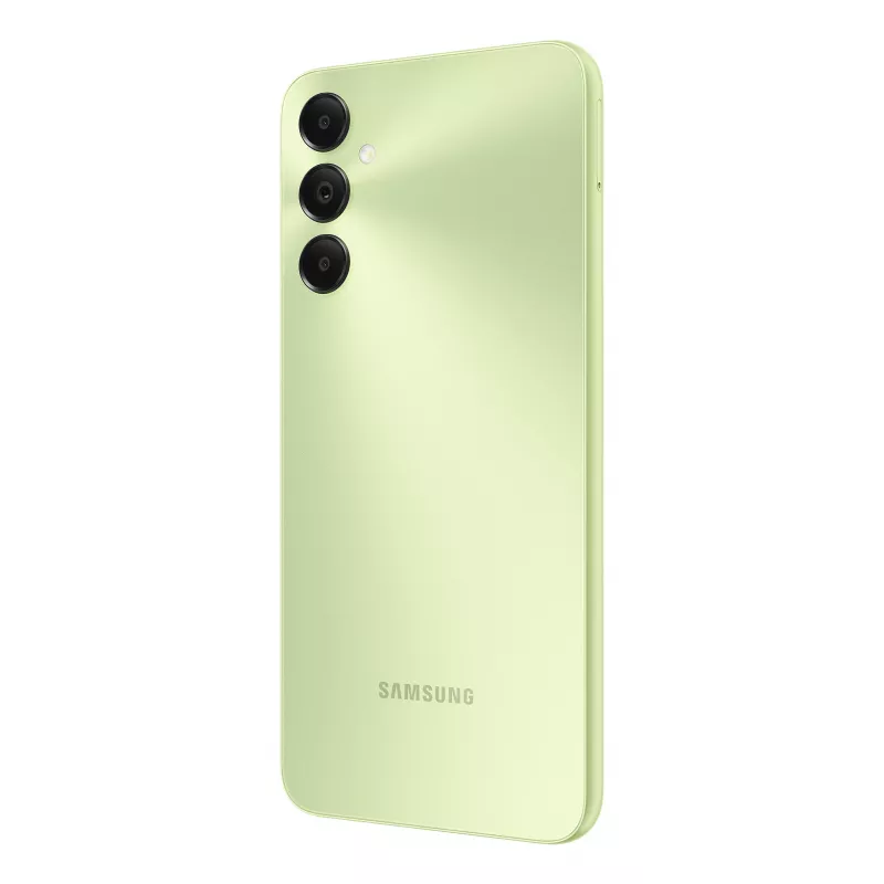 Samsung Galaxy A05s 17 cm (6.7