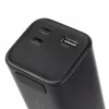 Batería portátil Maclean MCE335, 24600 mAh