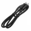Batería portátil Maclean MCE335, 24600 mAh