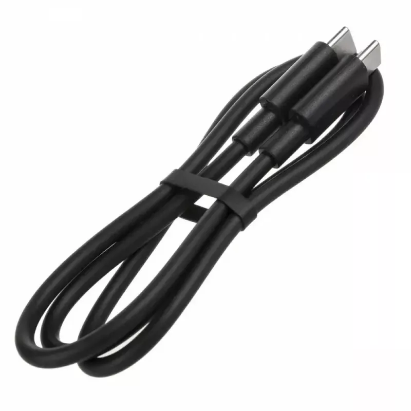 Batería portátil Maclean MCE335, 24600 mAh